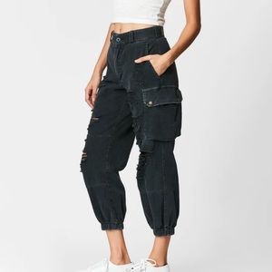 Carmar Denim